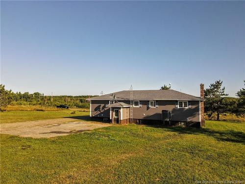 2401 Saint Charles Sud, Richibucto, NB 