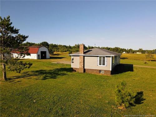 2401 Saint Charles Sud, Richibucto, NB 