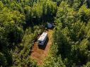 1620 Saint-Sosime Rd, Adamsville, NB 