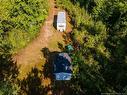 1620 Saint-Sosime Rd, Adamsville, NB 