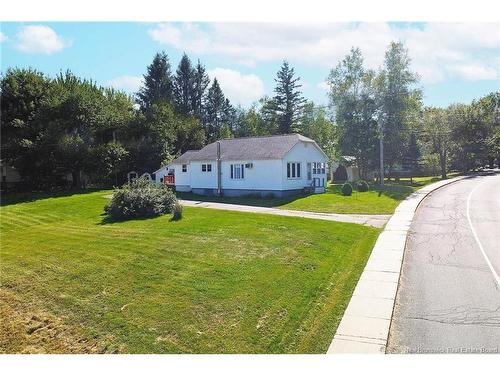 219 Logue Rd, Minto, NB 