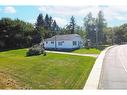 219 Logue Rd, Minto, NB 