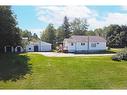 219 Logue Rd, Minto, NB 