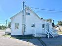 2971 Morais St, Bas-Caraquet, NB 