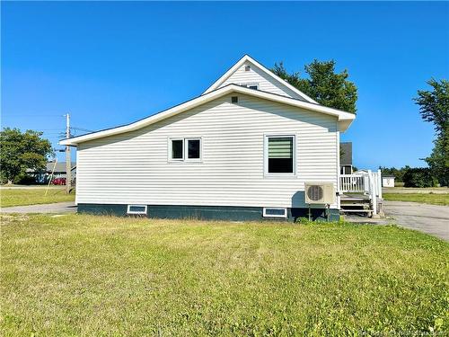 2971 Morais St, Bas-Caraquet, NB 