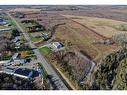 Lot Centreville Road, Florenceville-Bristol, NB 