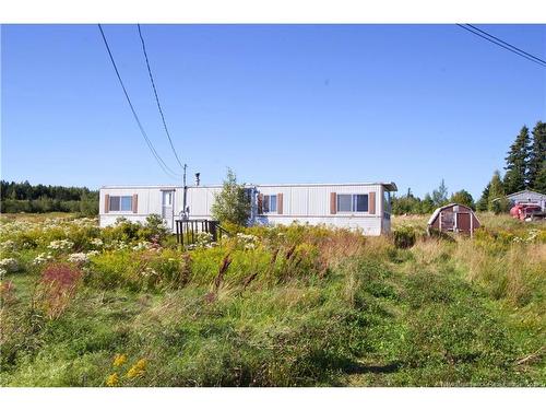 249 Queens Rd, Sackville, NB 