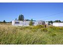 249 Queens Rd, Sackville, NB 