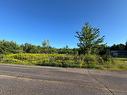 Lot 14-02 Weisner Rd, Lakeville, NB 