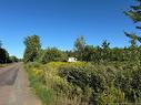 Lot 14-02 Weisner Rd, Lakeville, NB 