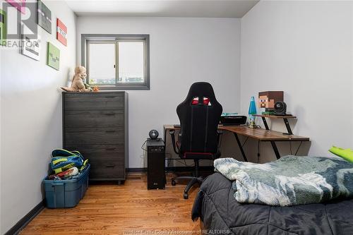 6600 Malden, Lasalle, ON - Indoor Photo Showing Bedroom