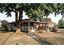 1995 Olive Road, Windsor, ON 