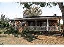 1995 Olive Road, Windsor, ON 