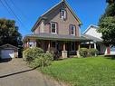 176 Chapel St, Grand-Sault/Grand Falls, NB 