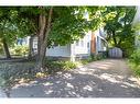 267 Weldon St, Moncton, NB 