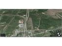 Lot Smith St, Petitcodiac, NB 