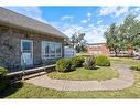 166 Curry St, Moncton, NB 