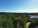 Lot Head Harbour Wharf Rd, Wilsons Beach, NB 