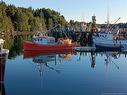 Lot Head Harbour Wharf Rd, Wilsons Beach, NB 