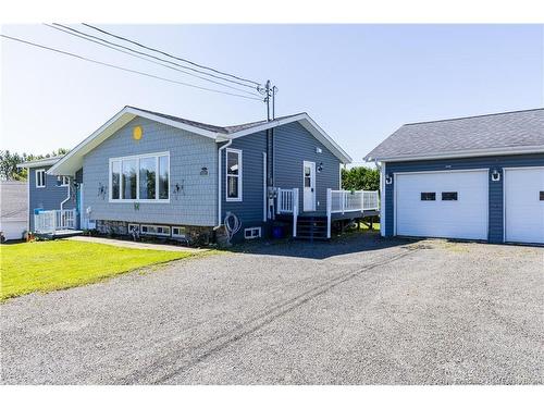 151 Theriault St, Grand-Sault/Grand Falls, NB 