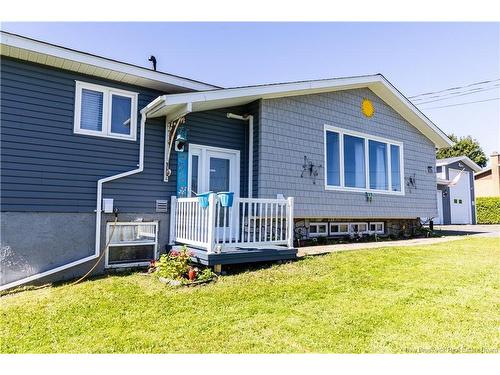 151 Theriault St, Grand-Sault/Grand Falls, NB 