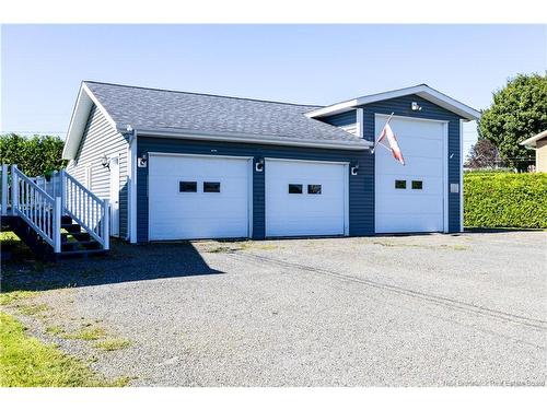 151 Theriault St, Grand-Sault/Grand Falls, NB 