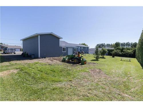 151 Theriault St, Grand-Sault/Grand Falls, NB 