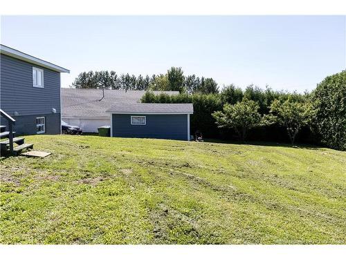 151 Theriault St, Grand-Sault/Grand Falls, NB 