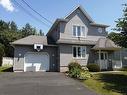 89 Shannon Dr, Moncton, NB 