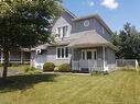 89 Shannon Dr, Moncton, NB 