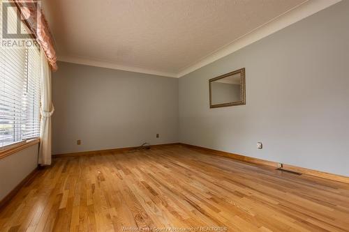 107 George Avenue, Wheatley, ON - Indoor Photo Showing Other Room