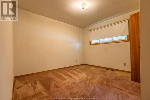 107 George Avenue, Wheatley, ON - Indoor Photo Showing Other Room