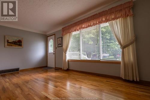 107 George Avenue, Wheatley, ON - Indoor Photo Showing Other Room