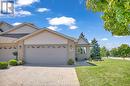 1005 Hacienda Way, Windsor, ON  - Outdoor 