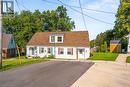 708 5Th Street E, Owen Sound, ON  - Outdoor 