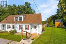 708 5Th Street E, Owen Sound, ON  - Outdoor 