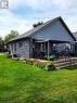 31 Grayview Drive, Markdale, ON  - Outdoor With Deck Patio Veranda 