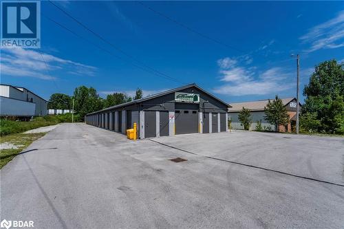 8 Brammer Drive, Orillia, ON 