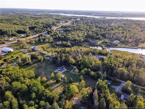 21 Olivier Rd, Beaubassin East, NB 