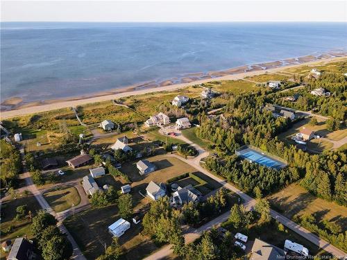 21 Olivier Rd, Beaubassin East, NB 