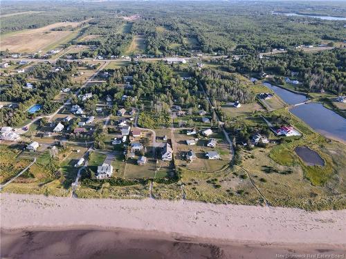 21 Olivier Rd, Beaubassin East, NB 