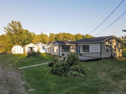 21 Olivier Rd, Beaubassin East, NB 