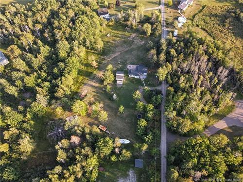 21 Olivier Rd, Beaubassin East, NB 