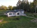 21 Olivier Rd, Beaubassin East, NB 