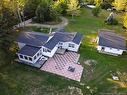 21 Olivier Rd, Beaubassin East, NB 