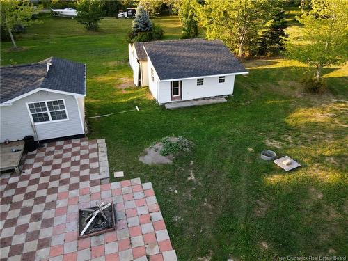 21 Olivier Rd, Beaubassin East, NB 