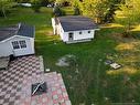 21 Olivier Rd, Beaubassin East, NB 