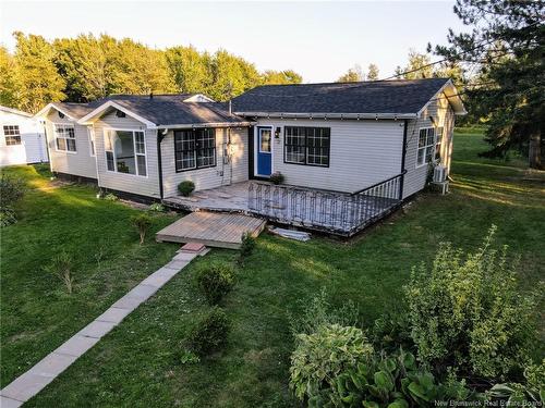 21 Olivier Rd, Beaubassin East, NB 