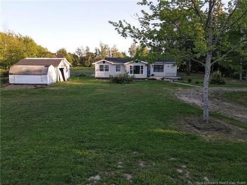 21 Olivier Rd, Beaubassin East, NB 