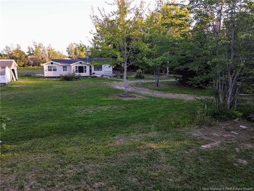 21 Olivier Rd, Beaubassin East, NB 